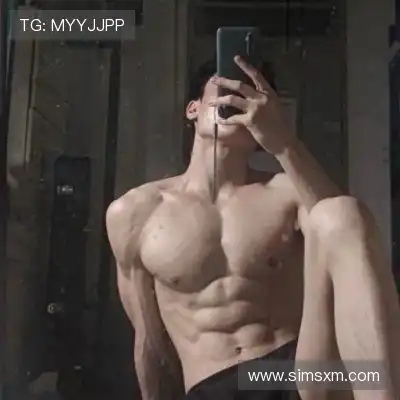 尹娆姗
